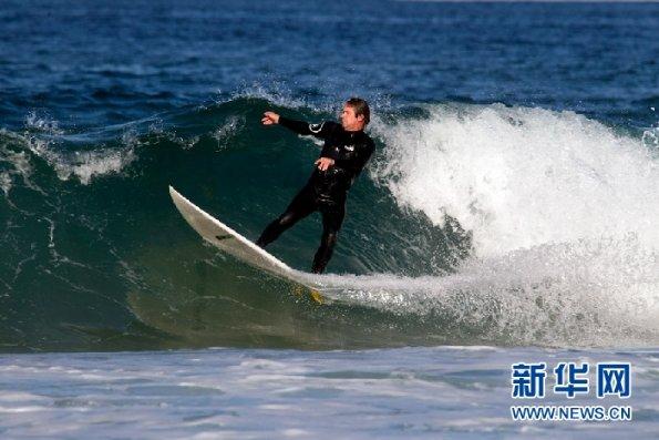 湘潭律师风采展演活动举行