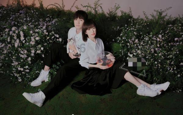 探索奇妙世界,尽在什么游戏盒子下载快安装快操作简单蜗牛问答平台