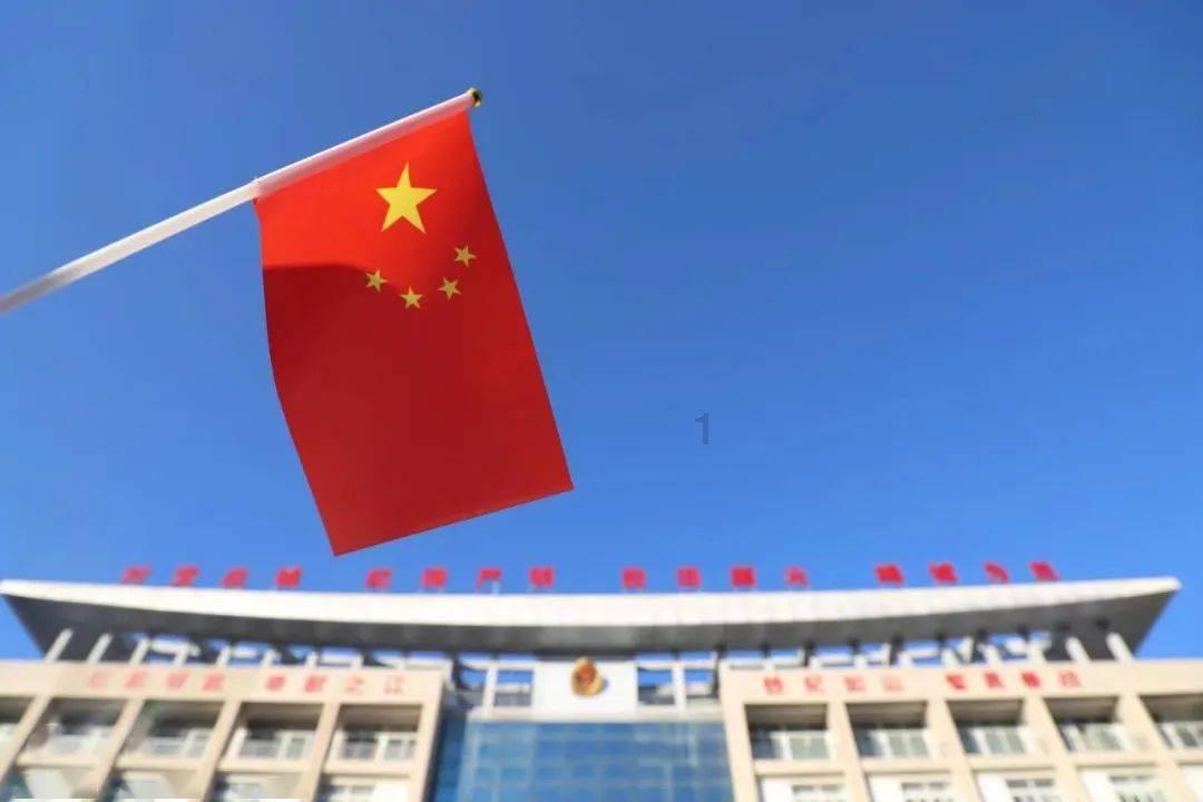 障碍冲刺挑战赛无敌版