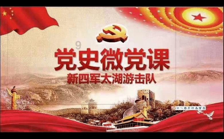 逃离神秘海底世界
