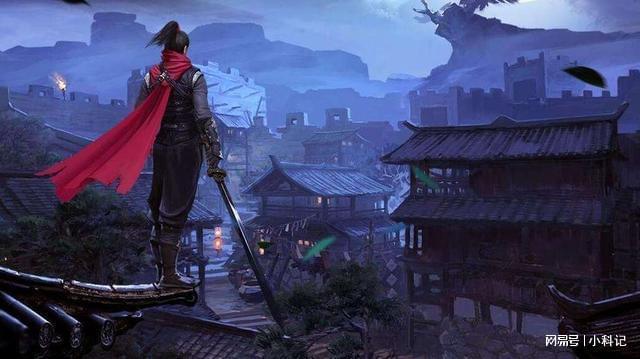 老爹寿司店中文版