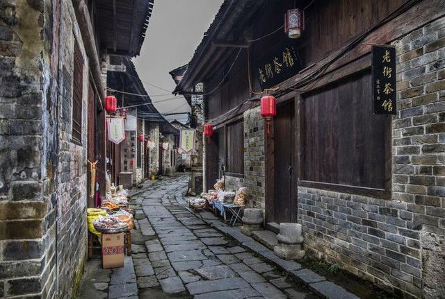 独眼萌怪吃金币